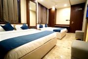 Top Ajmer