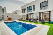Top Protaras