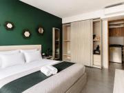 Top Playa del Carmen