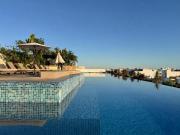 Top Playa del Carmen