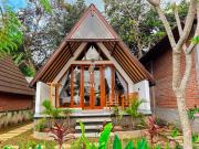 Top Buleleng