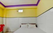 Hindustan rest house