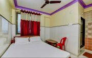 Top Darbhanga