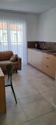 Apartamenty Lawendowy Zakątek 6a