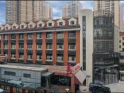 Top Shanghai