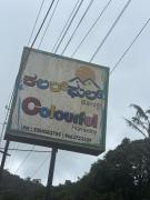 Top Madikeri