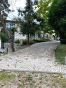 Top Vila Nova de Gaia