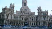 Top Madrid
