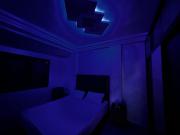 Top Sala