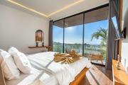 Top Uluwatu