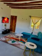 Top Watamu