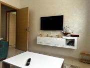 Top Sala