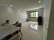Top Sala