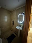 Top Sala