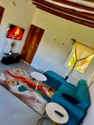 Top Watamu