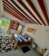 Top Watamu