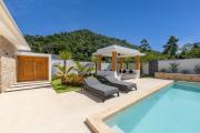 Top Amphoe Koh Samui
