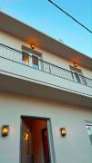 Top Argostoli