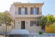 Top Argostoli