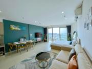Top Vung Tau