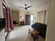 Top Marudhamalai