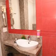Top New Delhi