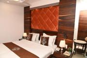 Top New Delhi