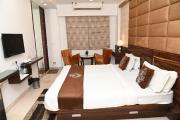 Top New Delhi