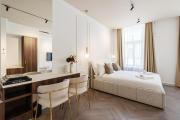 Top Budapest