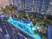 Top Ho Chi Minh