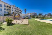 Top Ericeira