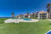Top Ericeira
