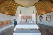 Hillstone Villas 8 by Betterplace