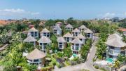 Hillstone Villas 8 by Betterplace