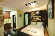 Top Hanoi