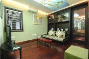 Top Hanoi