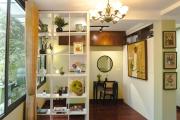 Top Hanoi