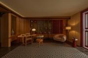 Signature By M Village HaNoi Old Quarter, a brand of Modern Village Lifestyle