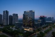 Top Guangzhou