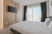 Top Oradea