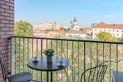 Top Oradea