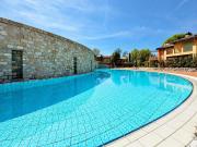 Top Manerba del Garda
