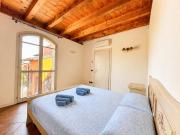 Top Manerba del Garda