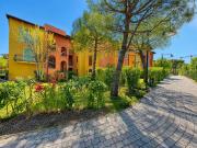 Top Manerba del Garda