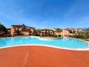 Top Manerba del Garda