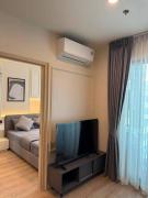 Top Ban Khlong Thewa Top Ban Khlong Thewa