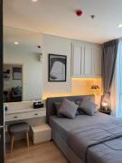 Top Ban Khlong Thewa Top Ban Khlong Thewa