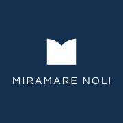 Top Noli