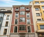 Top Gijón