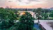 Top Bodh Gaya